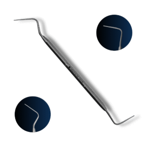 Condensador nº2 c/ Condutor nº021