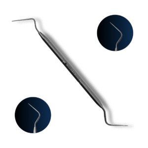 Condensador nº1 c/ Condutor nº020