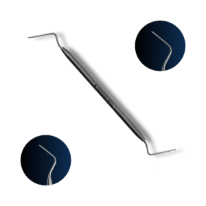 Condensador Duplo 1–2