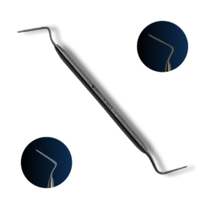 Condensador nº3 c/ Condutor nº 22 E