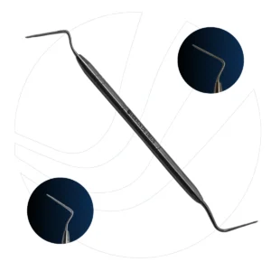 Condensador nº3 c/ Condutor nº 22 E