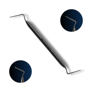 Condensador Duplo 3-4