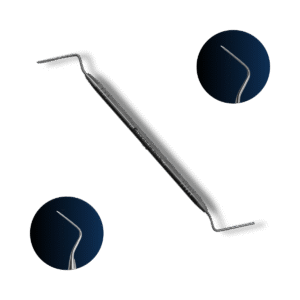 Condensador Duplo 3-5