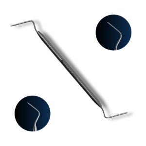 Condensador Duplo 4-5