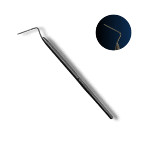 Condutor de Calor Simples 20