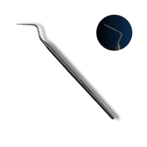 Condutor de Calor Simples nº 22 E