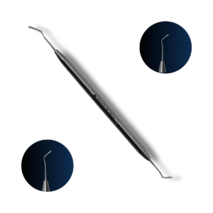 Instrumento de Lucas 1