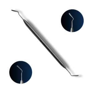 Instrumento HollemBack