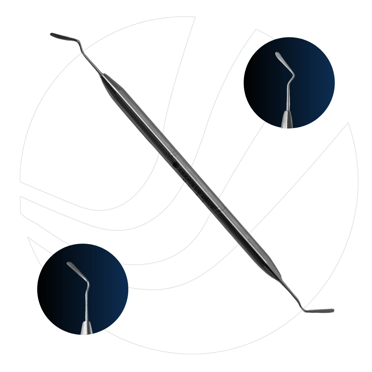 Instrumento HollemBack