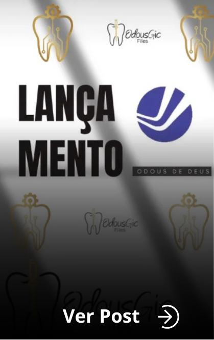 Inserir um pouquinho de texto (47)