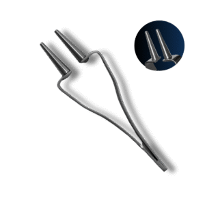 Alicate Pré-Curvador P