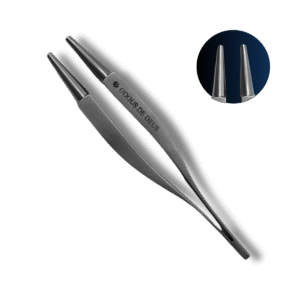 Alicate Pré-Curvador G