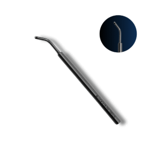 Sugador Endodôntico G