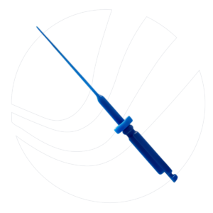 Caixa de Agitadores Odous Clean