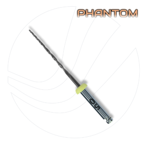 Blister de Limas Phantom 50/03