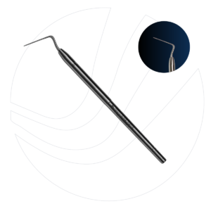 Condensador de Shilder Simples nº 2