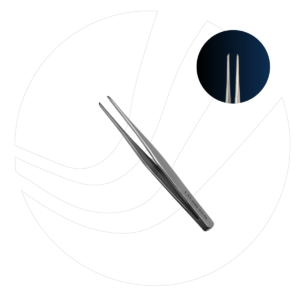 Mini Pinça Tug Back