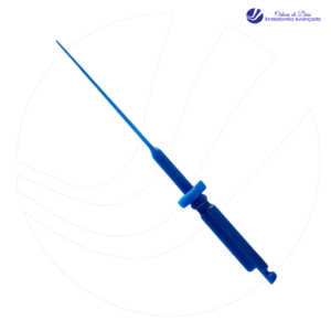 Caixa de Agitadores Odous Clean