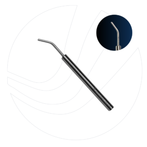 Sugador Endodôntico P