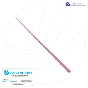 Guta Percha T-40/03