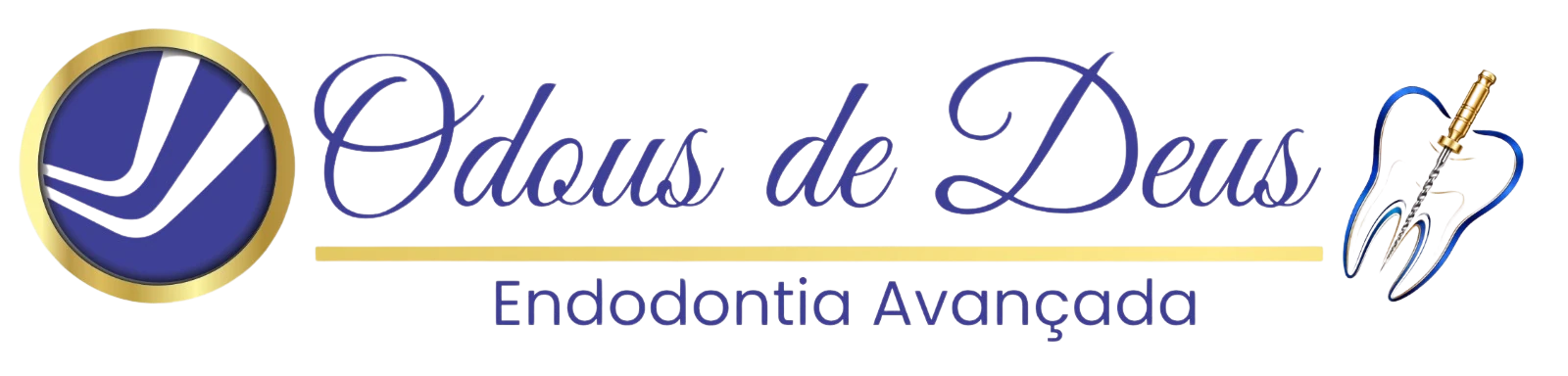 odousdedeus.site